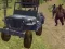 Laro WW2 War Tanks online