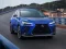 Laro Lexus NX 2022 Puzzle online