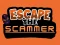 Laro Escape The Scammer online