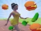 Laro Body Fit Race online