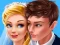Laro Marry me dress up online