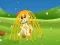 Laro Rescue the Doggy online