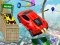Laro Crazy Car Stunt Descent GT online