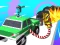 Laro Assassin Commando Car Driving online