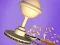 Laro Woodturning Art online