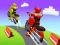 Laro Mini Moto: Speed Race online