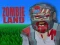 Laro Zombie Land online