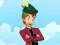 Laro Peter Pan Dress Up online