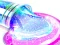Laro Squishy Slime Maker online