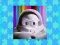Laro Fall Guys Puzzle online