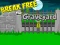 Laro Break Free The Graveyard online