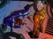 Laro Brawl Us! online