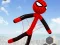 Laro Spider Swinger online