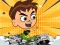 Laro Ben 10 Crazy Truck online