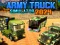 Laro Army Truck Simulator 2024 online