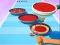 Laro Pizza Stack Rush Maker online