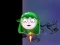 Laro Bomber The Ghost online