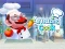 Laro Amazing Cook online