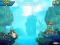 Laro Angry Battle Birds Mania online
