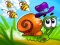 Laro Nuwpy`s Adventure online
