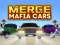 Laro Merge Gangster Cars online