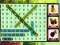 Laro Word Search Fruits online