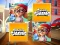 Laro Subway Surfers Match Up online