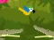 Laro Blocky Bird online