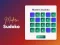 Laro Modern Sudoku online