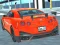 Laro EVO City Driving online