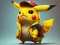 Laro Super Pika bros. online