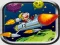 Laro Taps Rocket online