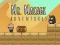 Laro Mr Macagi Adventures online