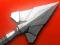 Laro Archery game online