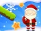 Laro Sleepy Santa online