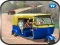 Laro Public Tricycle Rickshaw driving online