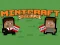 Laro Minicraft Duello online