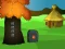 Laro Black Gate Escape 1 online