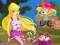 Laro Winx Stella and Puppy online