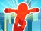 Laro Parkour Race 3D online