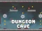 Laro Dungeon Caves online