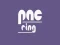 Laro Pac Ring online