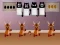 Laro Deer Escape online