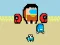 Laro Two ?mpostor Squid Challenge online