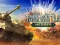 Laro Tank War Machines online