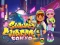 Laro Subway Surfers Tokyo online