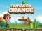 Laro Fantastic Orange online