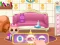 Laro Doll Dreamhouse Adventure online