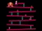 Laro Don Kong Fury online