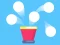 Laro Balls Burst online